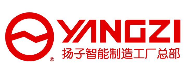 澳门威尼斯人集团|威尼斯人注册|澳门威尼斯人网站